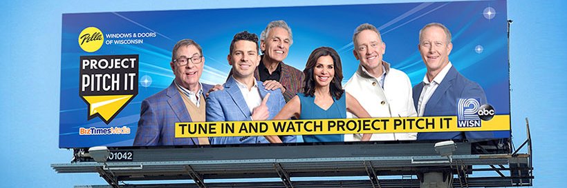 ProjectPitchIt's profile banner image