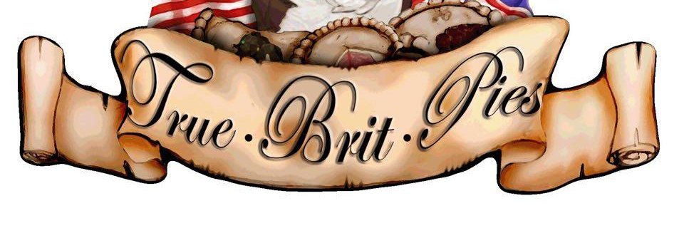 truebritpies's profile banner image