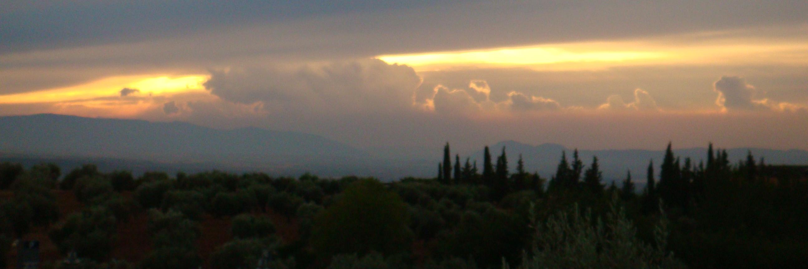 aitorveiga's profile banner image