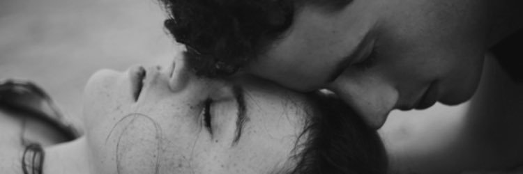 romanceposts's profile banner image