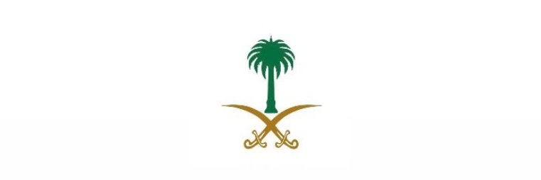 ماجد banner