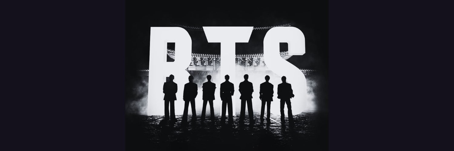 InsJM17's profile banner image