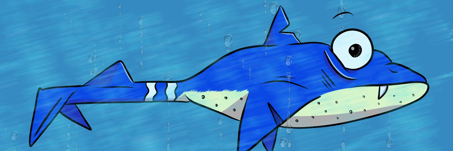 Daiketsu_Deer's profile banner image