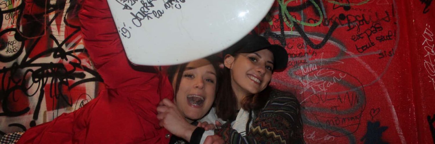 lght_lea's profile banner image