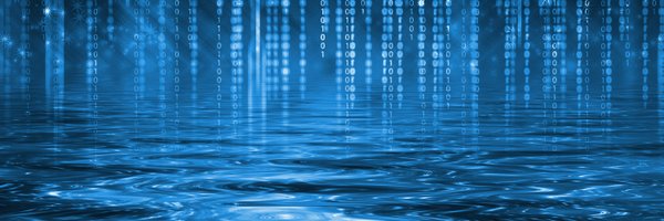 stephengatchell Profile Banner