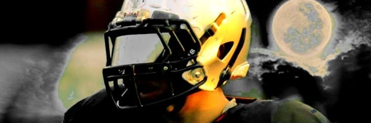 هيكتور نافارو banner