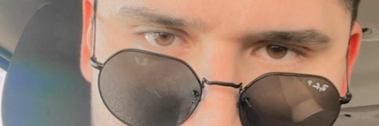 EmmanuelPenso's profile banner image