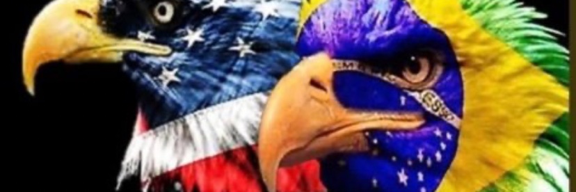 May 🇧🇷 🇺🇸 banner
