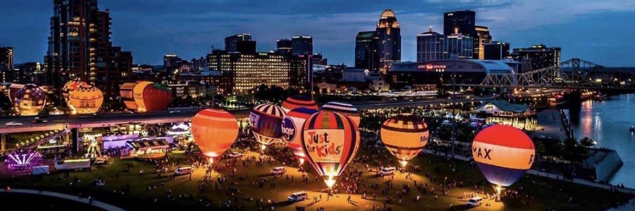 gocards17's profile banner image