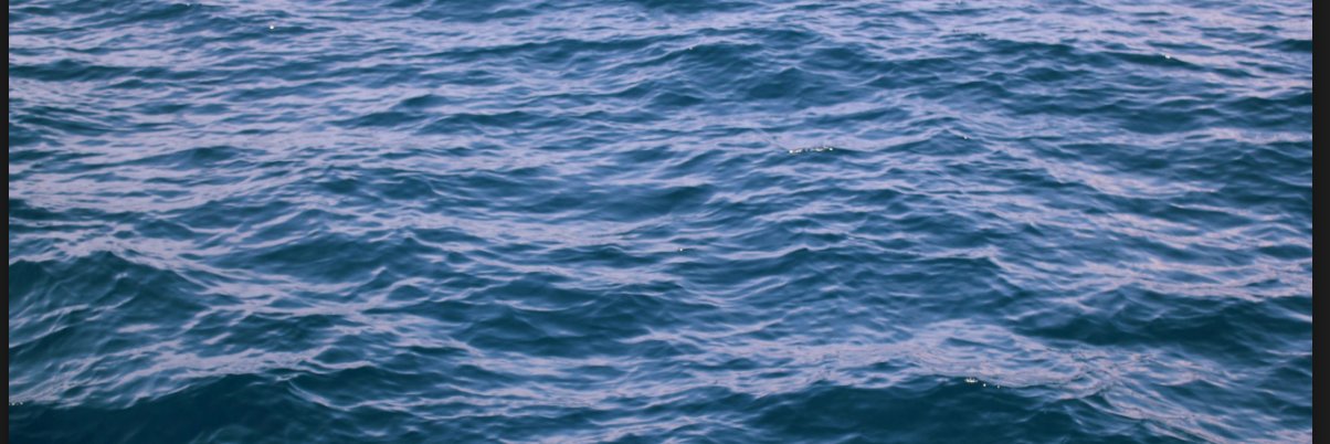 ThePure_Project's profile banner image