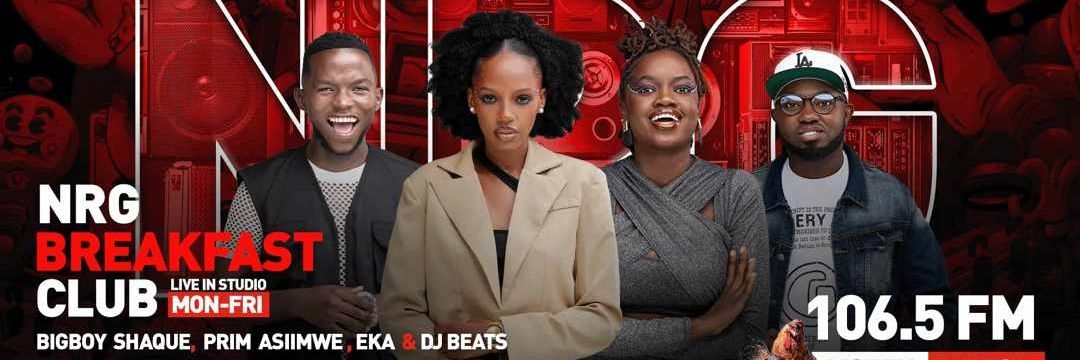 Djbeats_UG's profile banner image