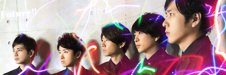 sunshinedorks's profile banner image
