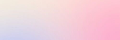 eeucgg's profile banner image