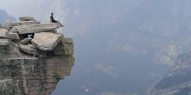 matthew rutherford banner