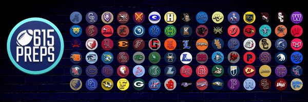 Brooks_615 Profile Banner