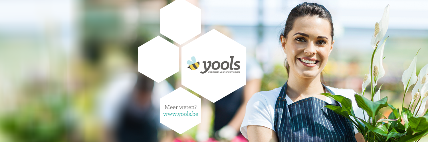 yools's profile banner image