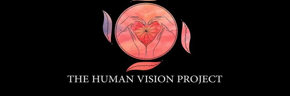 humanvisionproj's profile banner image