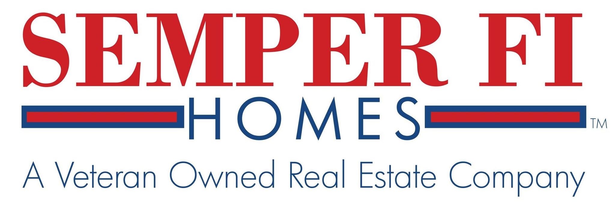 SemperFiHomes's profile banner image