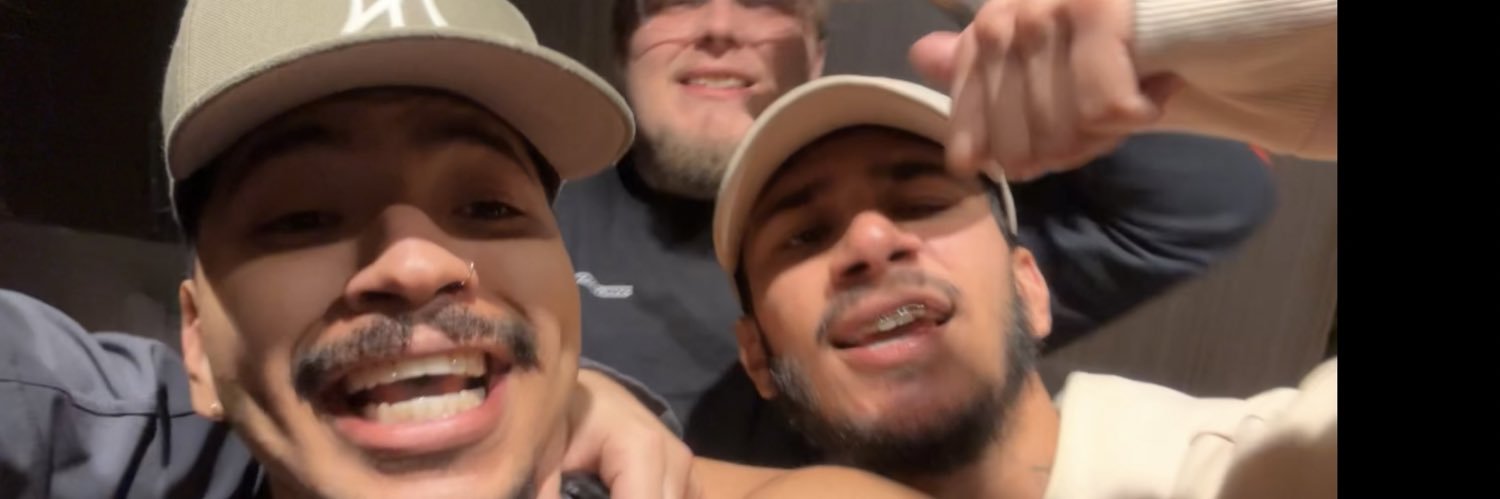 aye_bro214's profile banner image