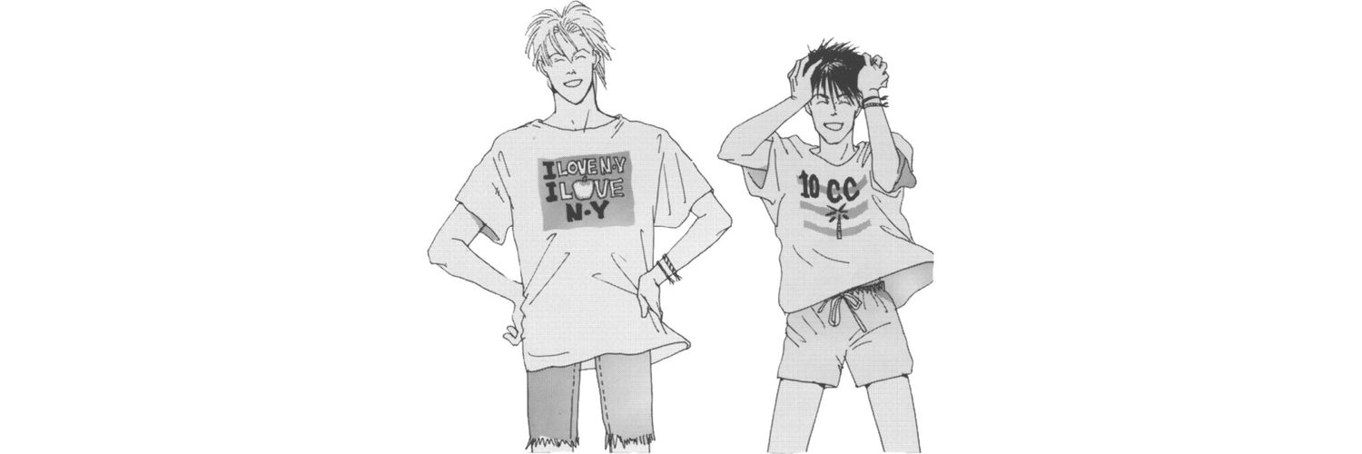 levistle's profile banner image