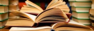 AlbertoCh1256's profile banner image