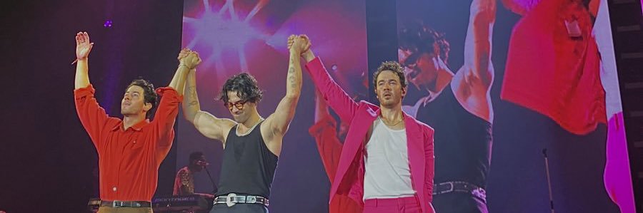 🦋 banner