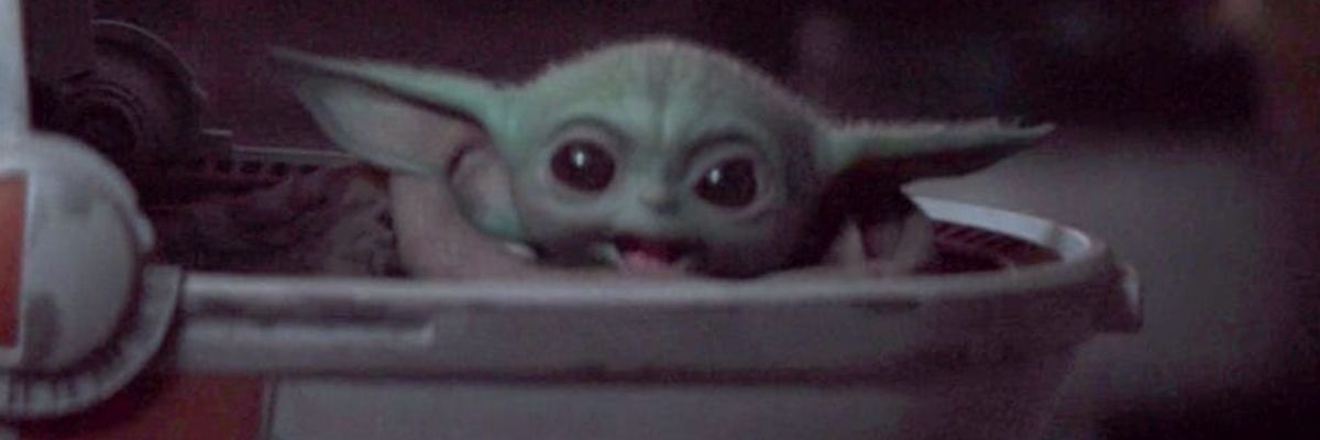 AnotherFan28's profile banner image