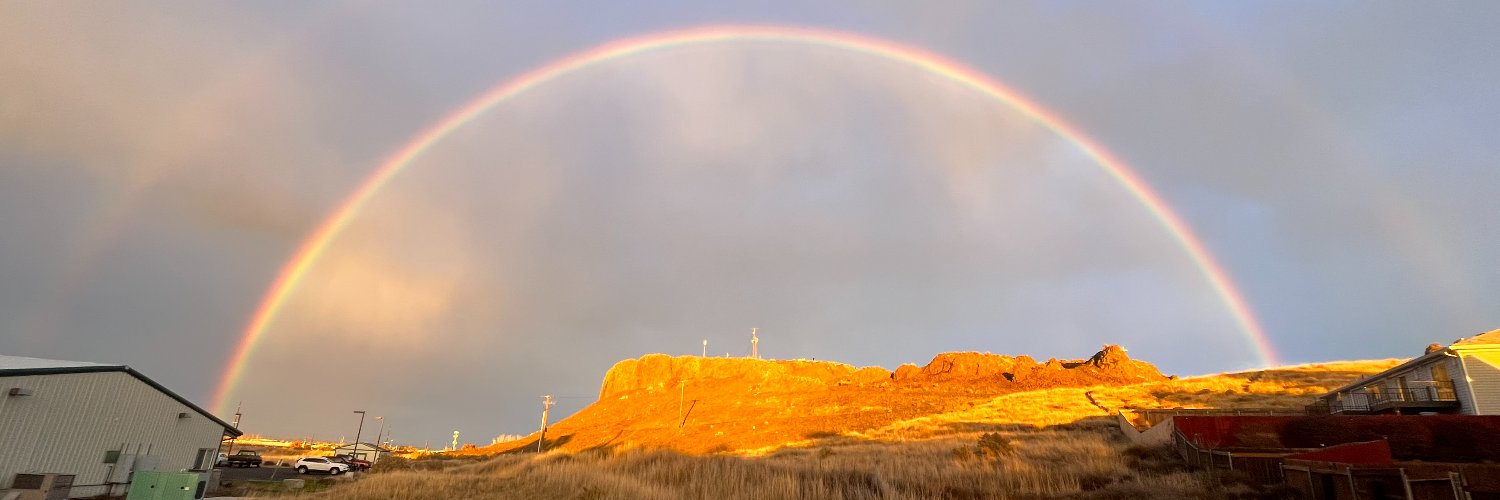 DWattenburger's profile banner image