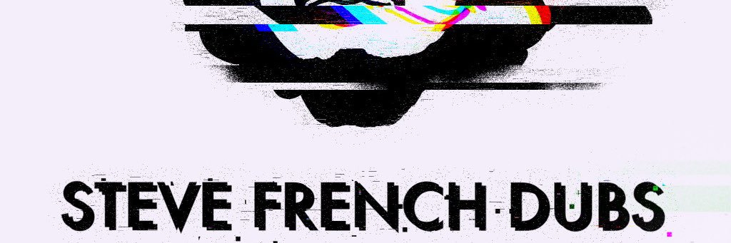 SteveFrench827's profile banner image