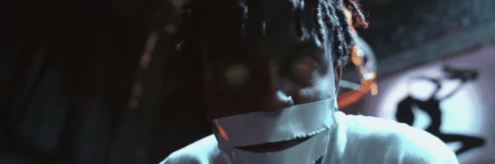 Exx_m8's profile banner image