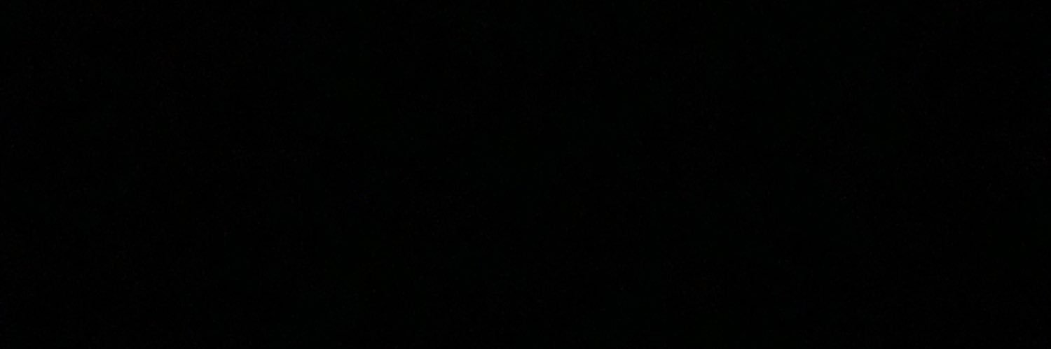waiting_92's profile banner image