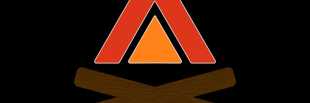 Kampfire7's profile banner image