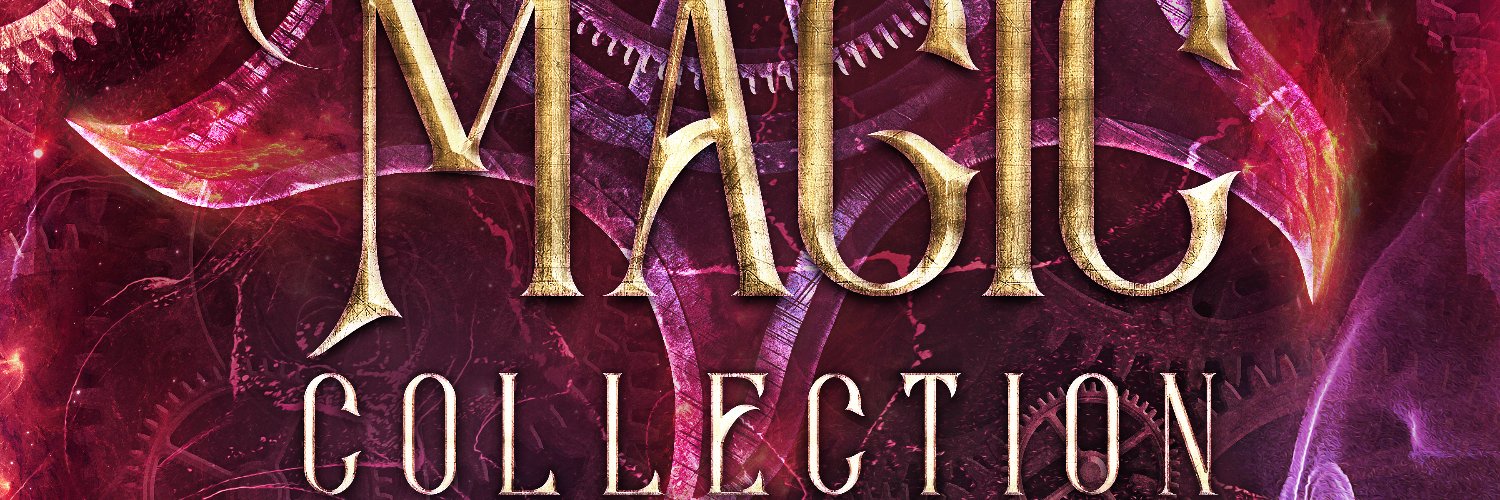 Mcelhaney_J's profile banner image