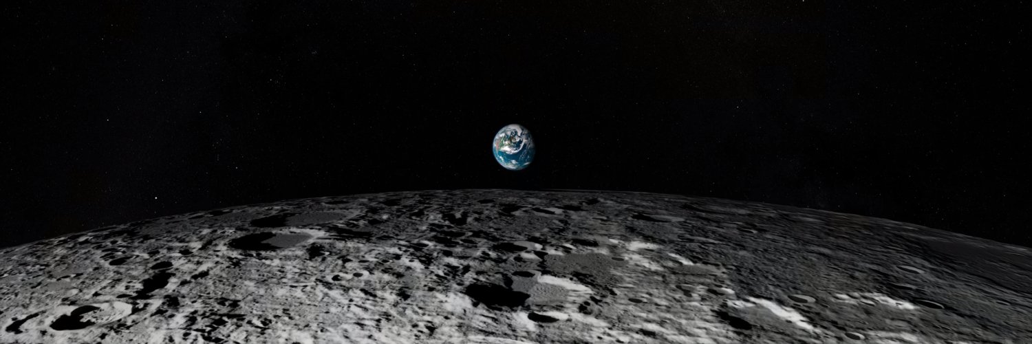 hakankurtcom's profile banner image