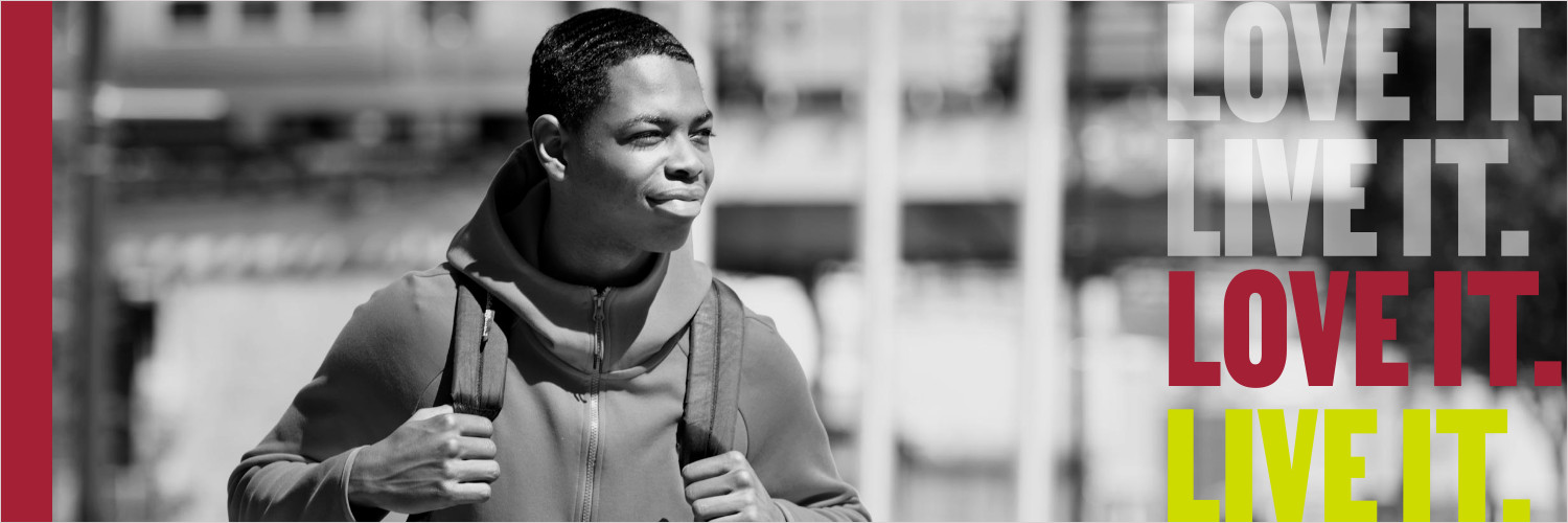 KK_College's profile banner image
