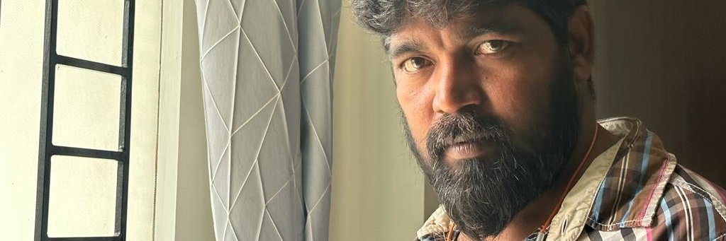 devaraj443333's profile banner image