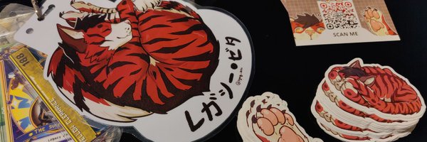 legacy_zeta Profile Banner