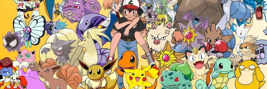 0xMillar's profile banner image