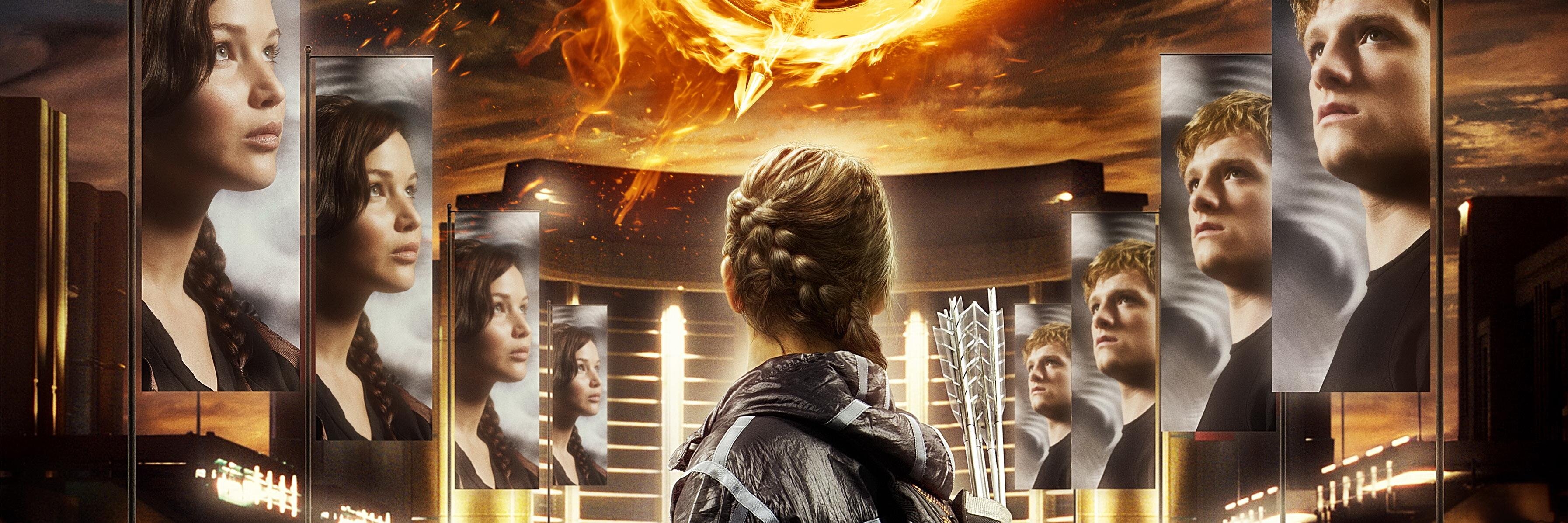 ElphabaWeasley's profile banner image