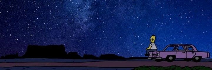 Shooperfrost's profile banner image