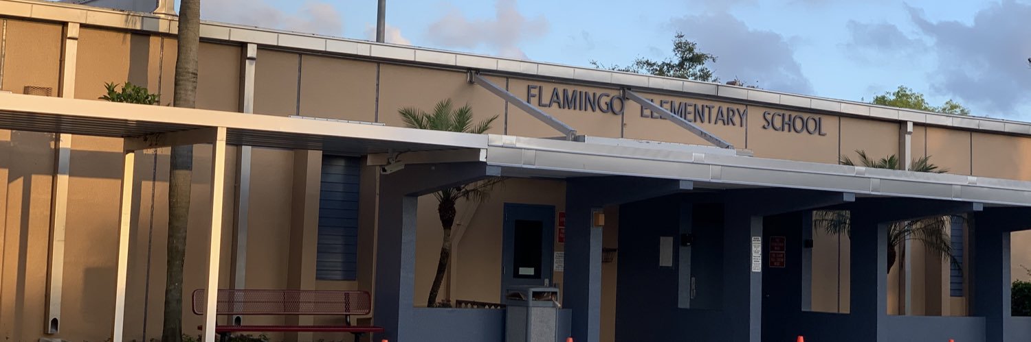 Flamingo_Elem's profile banner image