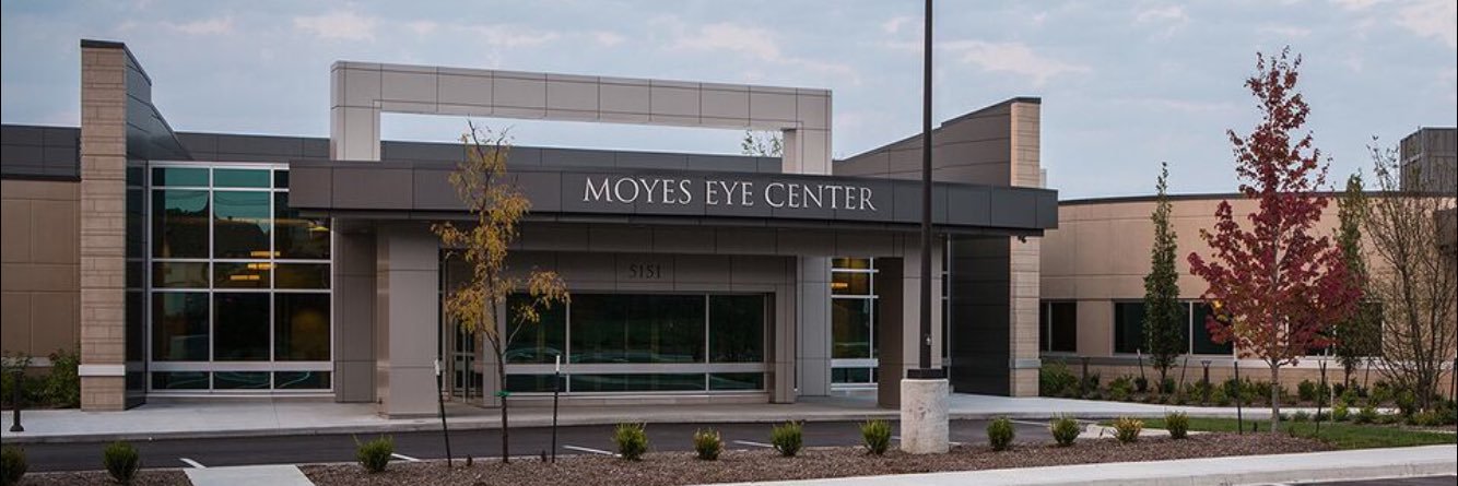 MoyesEye's profile banner image