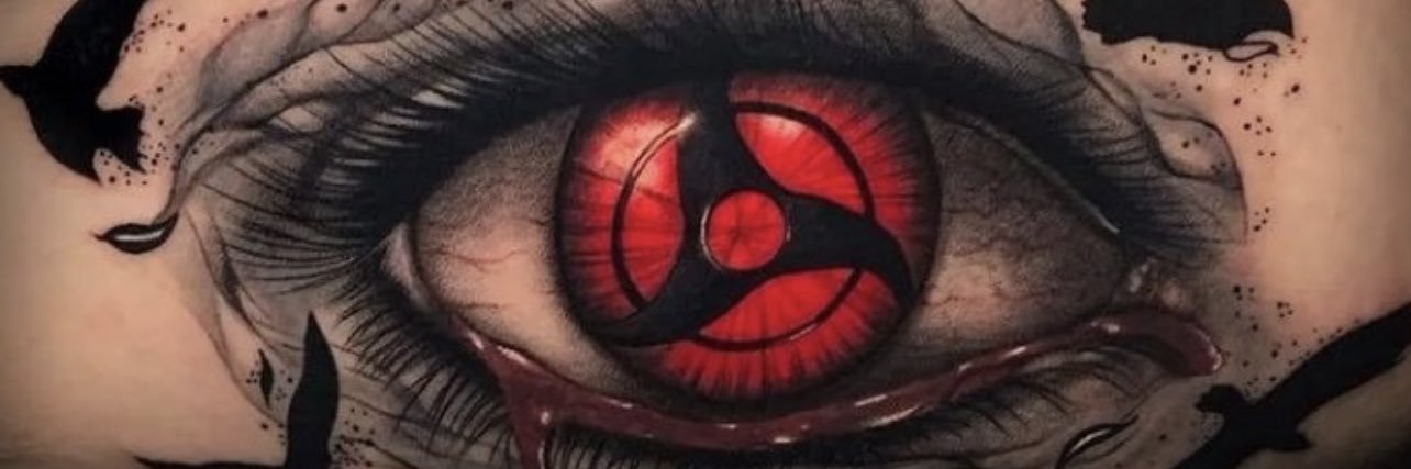 Kanima___'s profile banner image
