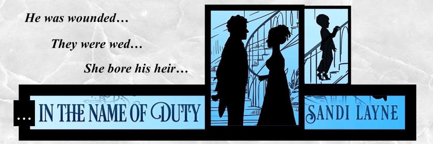 sandyquill's profile banner image