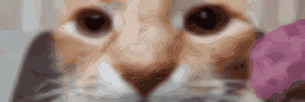 Paste3Cat's profile banner image