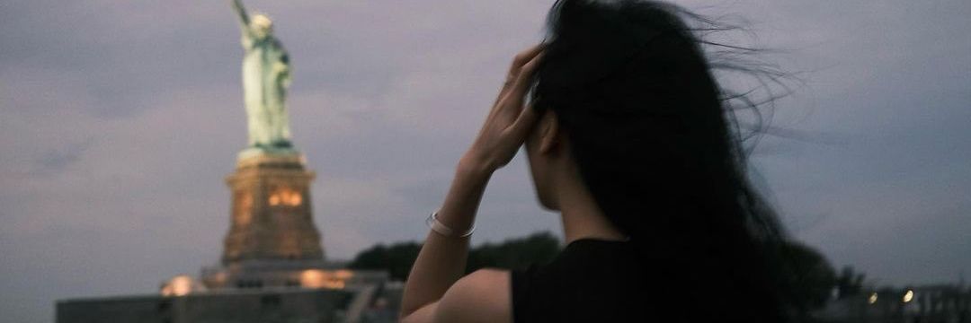 pinkbeblue's profile banner image