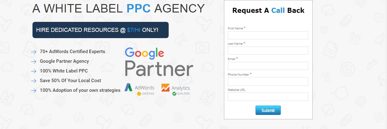 PPC_Outsourcing's profile banner image