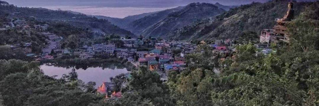 BabuRahul123's profile banner image