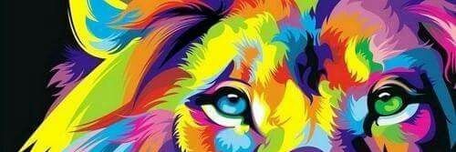 Jou Pa. banner