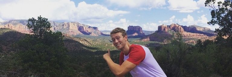IanLarsson's profile banner image